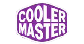 4_coolermaster