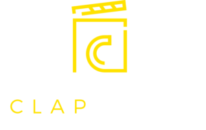 Logo9(6)